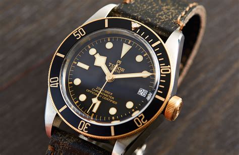 tudor eatch|tudor watches.